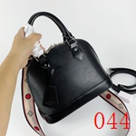 ルイヴィトン バッグ 598モデル